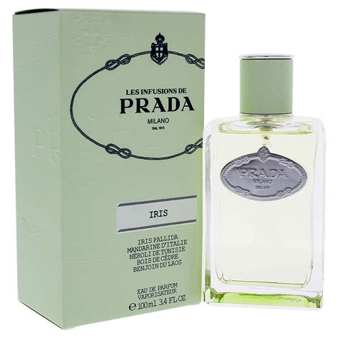 profumo iris di prada|Infusion d'Iris Prada perfume .